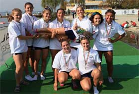 premiate-canottaggio