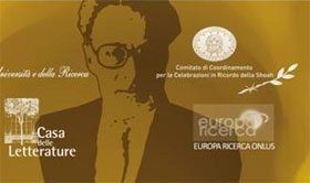 primo-levi-roma