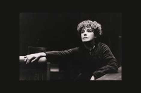 proclemer-anna