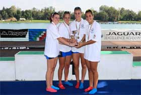quattro-coppie-donne-sport