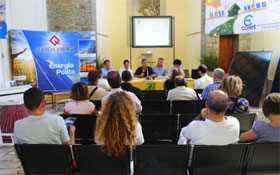 quercia-energia-11082011