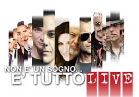 radio-italia-festa