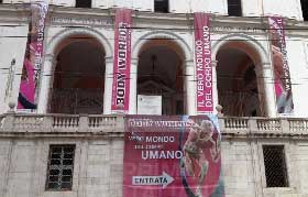 real-albergo-dei-poveri-di-