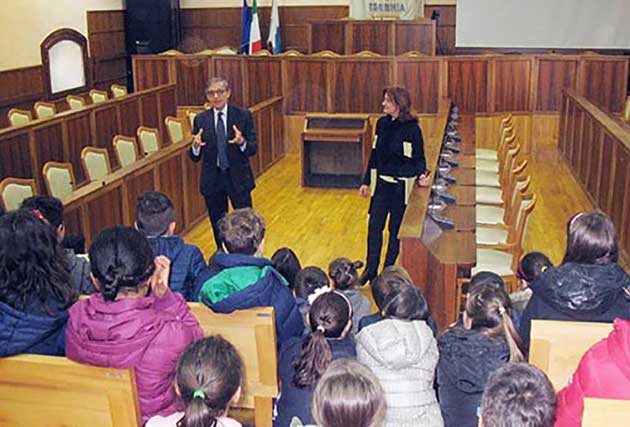 riorganizzazione-scuole-comune-di-isernia-630