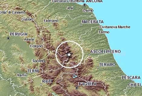 roccafluvione-terremoto
