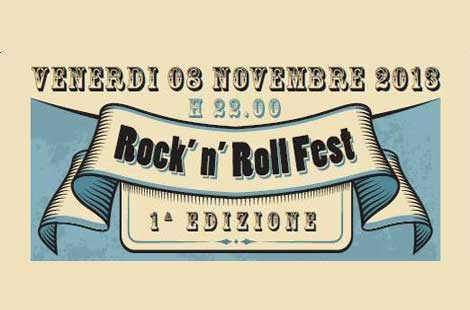 rock-catania