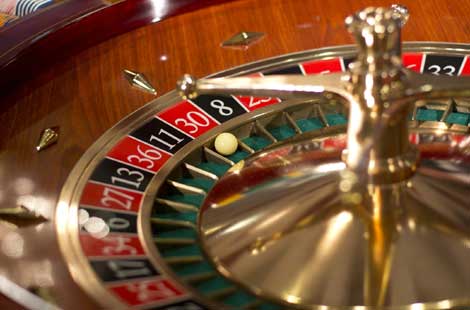 roulette-in-primo-piano