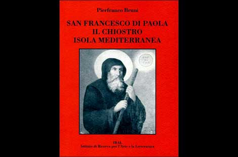 s-francesco-di-paola