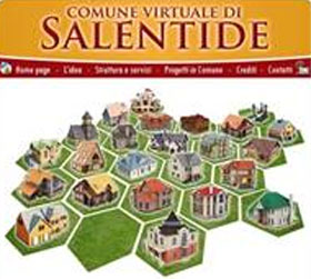 salentide-06092011