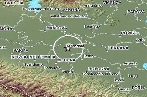 san-prospero-terremoto