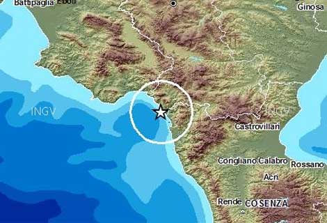 scalea-terremoto