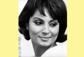 schiaffino-rosanna