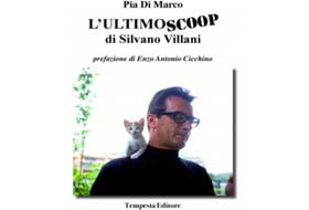 scoop-libro