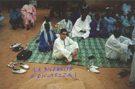 scorza-fabio-global