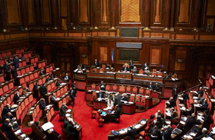 senato-aula-(p)