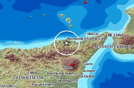 sinagra-terremoto