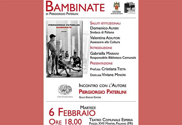 sindaco-di-paliano-libro-comune