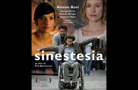 sinestesia-film