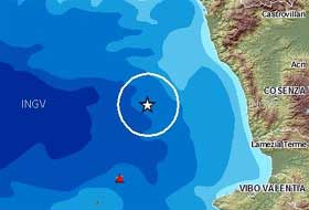 sisma--mare-calabria