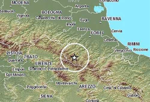 sisma-a-cesena