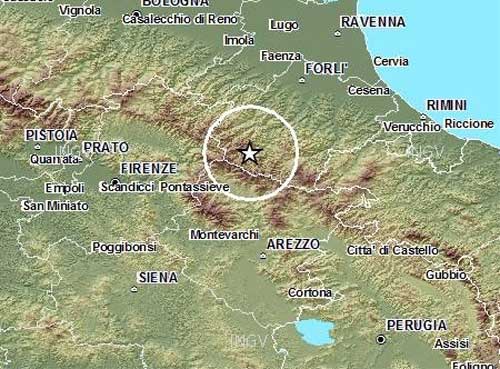 sisma-a-faenza