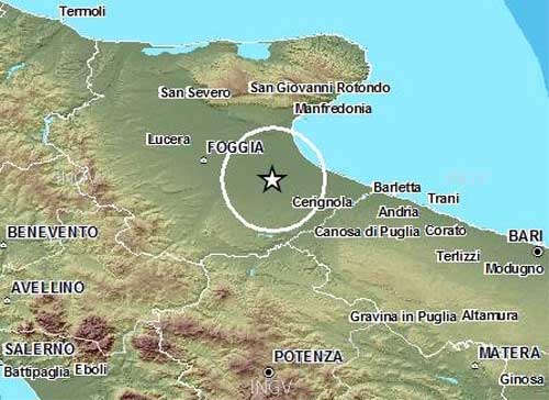 sisma-a-foggia