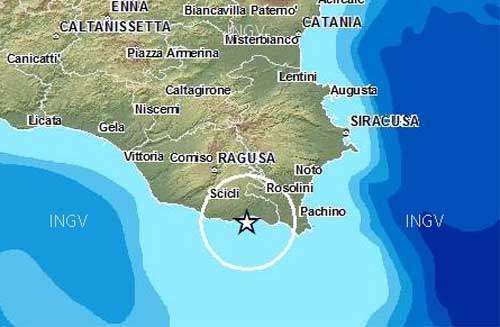 sisma-a-ispica