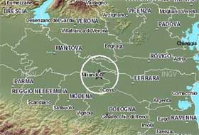 sisma-a-schivenoglia