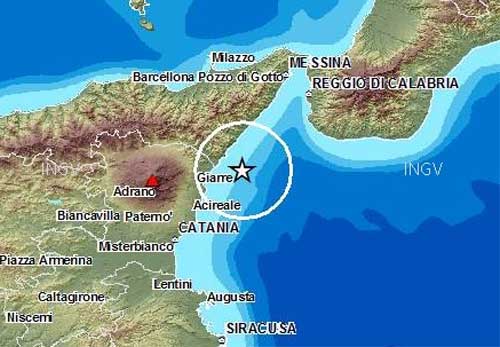 sisma-a-taormina