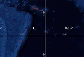 sisma-a-tonga