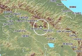 sisma-ad-arezzo