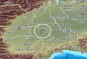 sisma-ad-asti