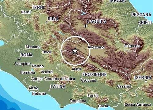 sisma-ad-avezzano