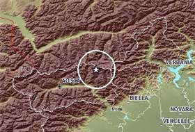 sisma-alpi-pennine