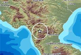 sisma-calabria