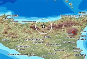 sisma-costa-sicilia