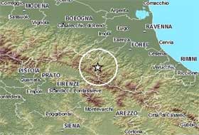 sisma-in-emilia