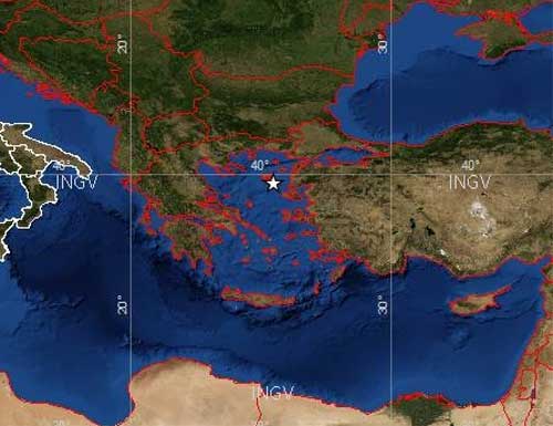sisma-in-grecia