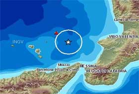 sisma-isole-lipari