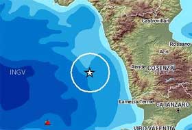 sisma-mare-di-calabria