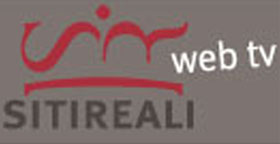 siti-reali