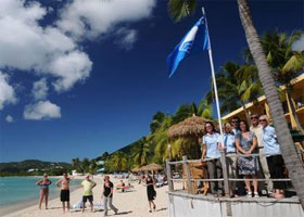 spiagge-virgin-islands