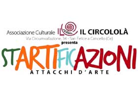 startificazioni