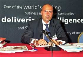 stefano-masullo