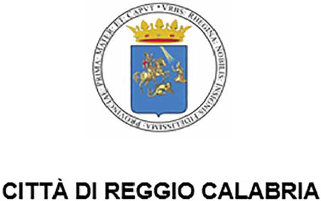 stemma-comune-di-reggio-calabria