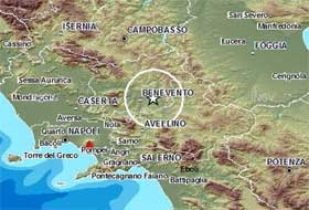 terremoto-a-benevento-28