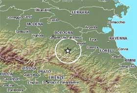 terremoto-a-imola