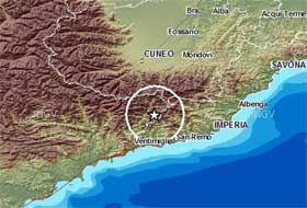 terremoto-a-imperia-0308201