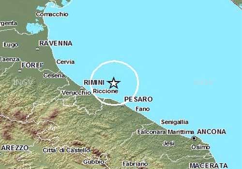 terremoto-a-misano