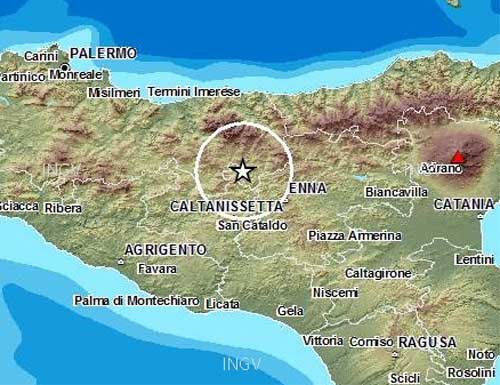 terremoto-a-palermo
